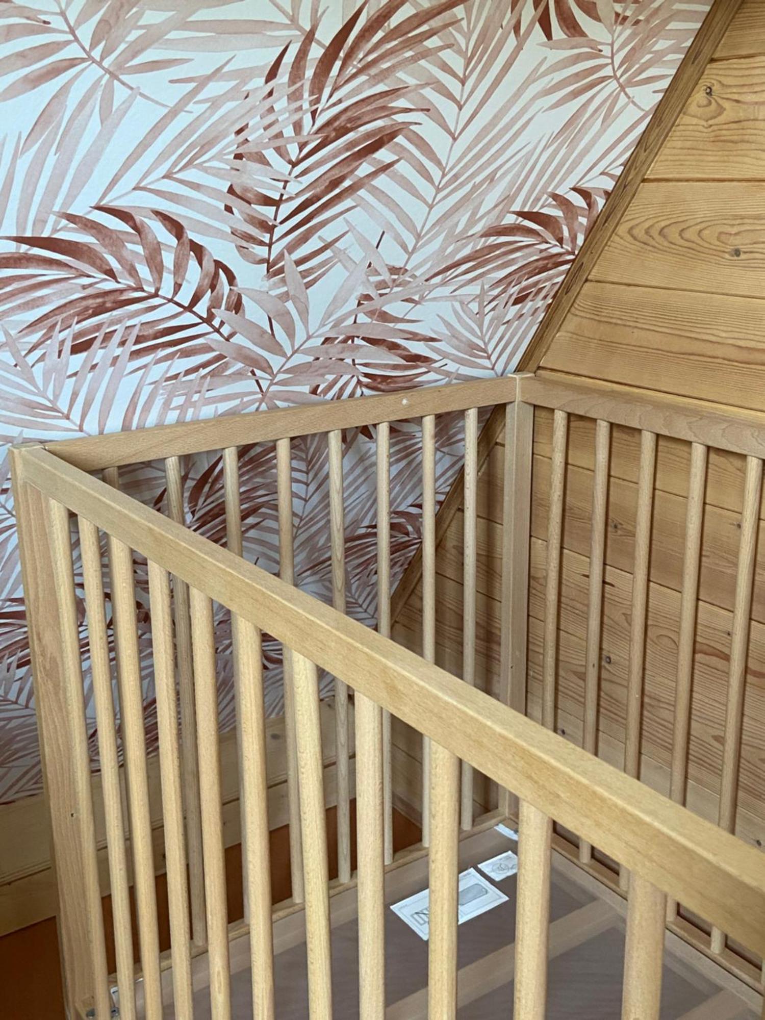 Eureka Vakantiehuisjes Schoorl Exteriör bild